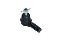 KOŃCÓWKA DRĄŻKA KIEROWNICZEGO L/P MAZDA MX-3 1992 1993 1994 1995 1996 1997