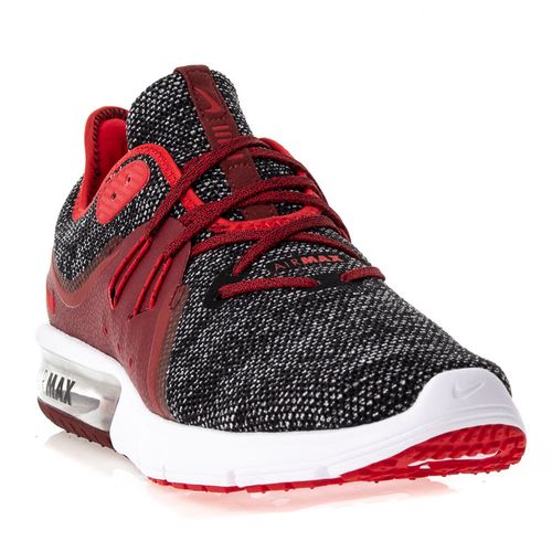 Nike Air Max Sequent 3 (921694-015)46 na Arena.pl