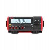 Miernik laboratoryjny Uni-T UT803