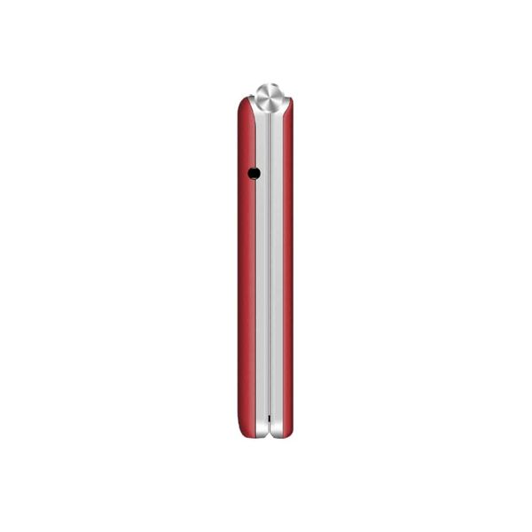 Telefon MaxCom MM 835L 4G red zdjęcie 6