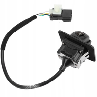 KAMERA COFANIA TYŁU 95760-A6100 95760A6100 ZAMIENNIK DO HYUNDAI I30 ELANTRA