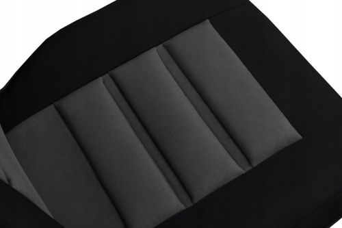 Mata tłoczona do Citroen C4 CACTUS C-ELYSSE na Arena.pl