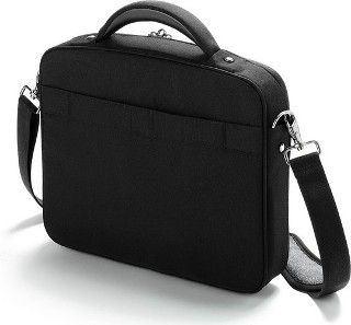 Dicota MultiCompact 14 - 15.6'' torba na notebook na Arena.pl