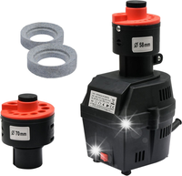 product-compare-64620149