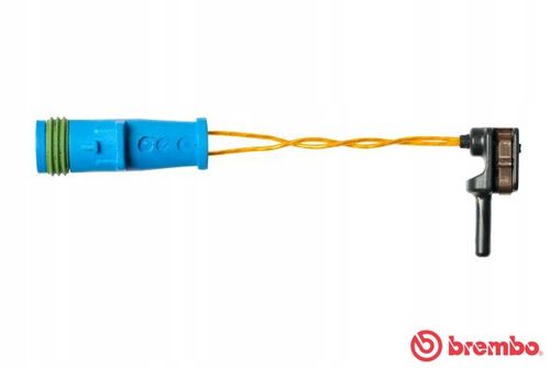 TARCZA HAM PRZOD 350X32 V BREMBO na Arena.pl