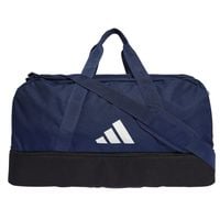 Torba adidas TIRO Duffel Bag BC M IB8650 r.