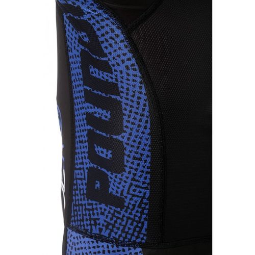Poundout rashguard KOKS 2.0 Texture Rozmiar - M na Arena.pl
