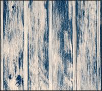 Tło do fotografii produktowej kulinarnej Flat Lay