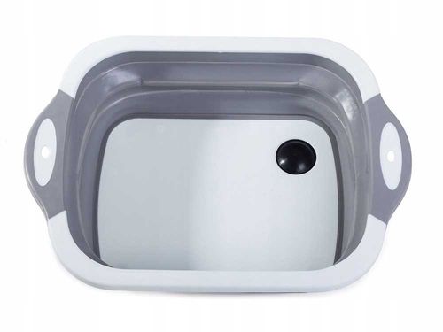 Pojemnik Silikonowy - 15688 na Arena.pl