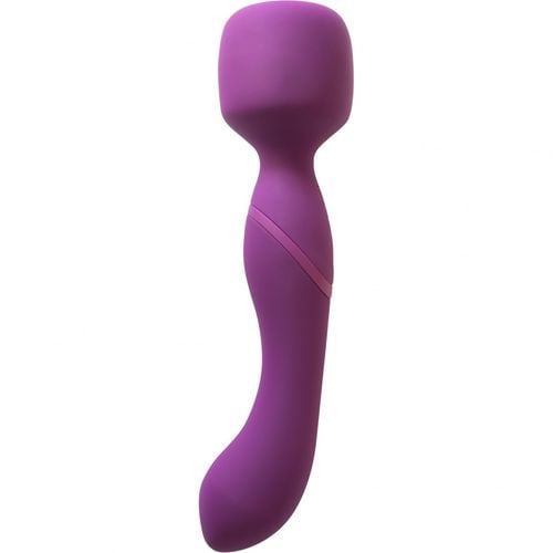 heating wand purple na Arena.pl