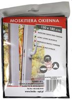 product-compare-64375151