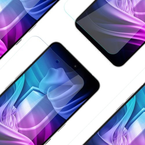 nothing phone (3) - 3mk silky matt pro na Arena.pl