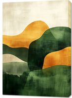 product-compare-59587949