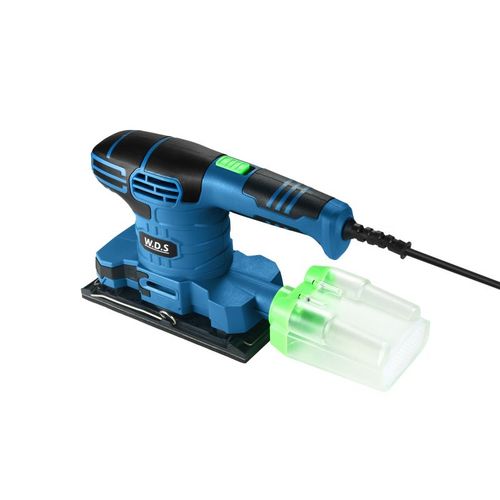 Szlifierka oscylacyjna WDS2504 na Arena.pl