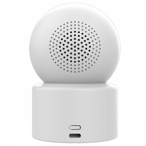 Kamera IP wewnętrzna Xiaomi C201 na Arena.pl