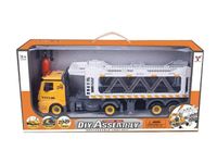 product-compare-61255080