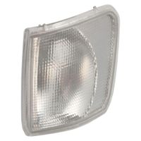 KIERUNKOWSKAZ PRZÓD LEWY FORD FIESTA II 1983 1984 1985 1986 1987 1988 1989