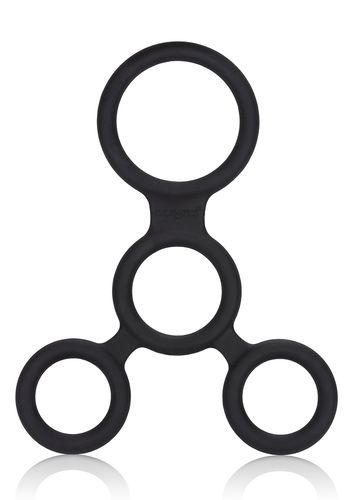 full erection spreader black na Arena.pl
