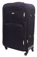 WALIZKA ŚREDNIA XL BAGAŻ TORBA MODEL 904