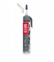 SMAR ALUMINIOWY 210G SMAR PREMIUM PRZECIWZAPIECZENIOWY CX-349