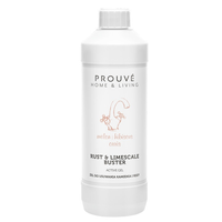 Prouve Żel do usuwania kamienia i rdzy zapas 500ml