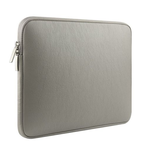 TECH-PROTECT NEOSKIN MACBOOK AIR/PRO 13 GRAY na Arena.pl
