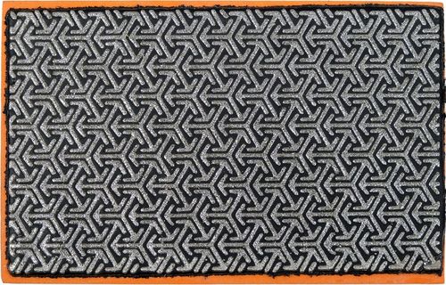 KOSTKA DIAMENTOWA GĄBKA DO GRESU KAMIENIA G100 na Arena.pl