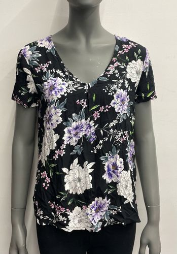 JACQUELINE DE YONG BLUZKA ROZMIAR 36 na Arena.pl