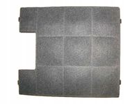 Filtr AMICA FWK 202