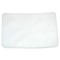 product-compare-46775134