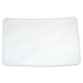 Silikon do Prasy Multi 3D VACUM Sublimacja Termotransfer