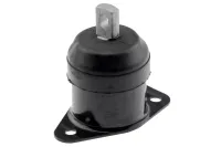 PODUSZKA SILNIKA OLEJOWA PRAWA ACURA RL 2009 2010