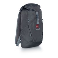 PLECAK WYCIECZKOWY ROWEROWY LEKKI - OHIO 15 CAMPUS