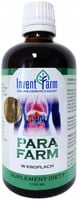 INVENT FARM PARA FARM w kroplach bylica piołunu tymianek 100 ml
