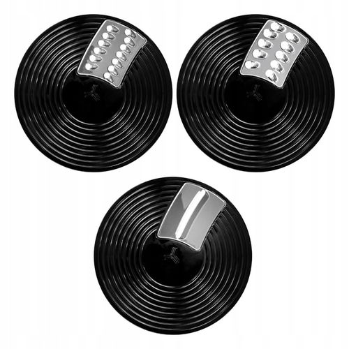 Blender ręczny WIELOFUNKCYJNY LYKKELE PAUEL SET 1500W TRYB TURBO MALAKSER na Arena.pl