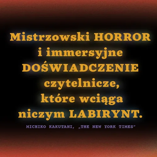 Dom z liści na Arena.pl