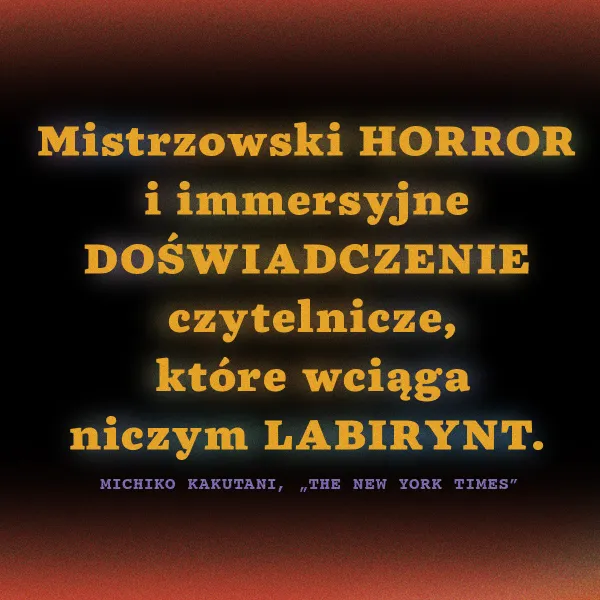 Dom Z Liści zdjęcie 2