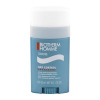 biotherm homme day control deodorant 48h antiperspirant stick 50ml