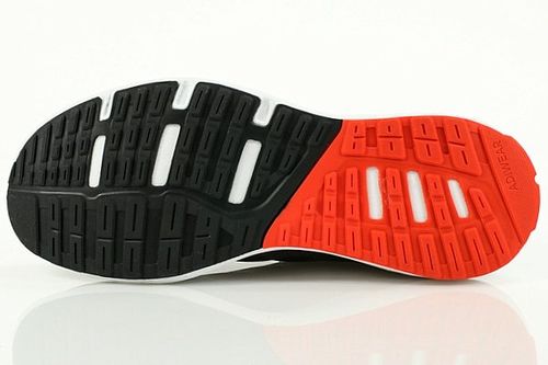 adidas cosmic 2 m (CP8695) na Arena.pl