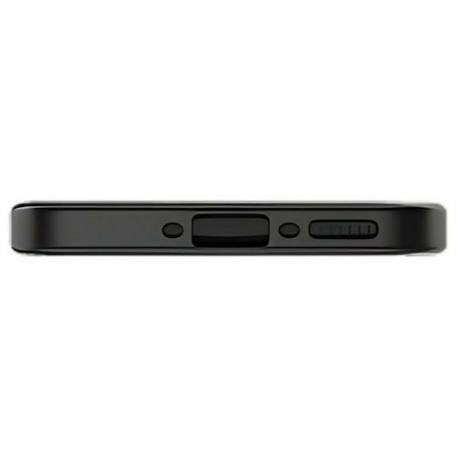 beline etui carbon armor sam a34 5gczarny/black box na Arena.pl