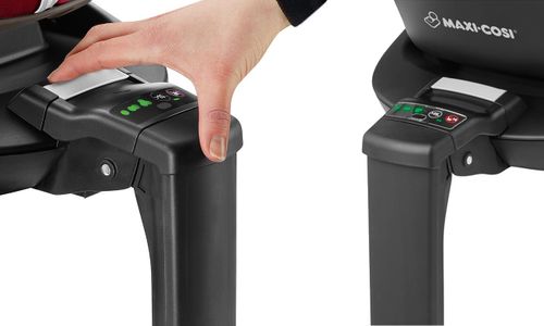Maxi Cosi Baza 2WayFix na Arena.pl
