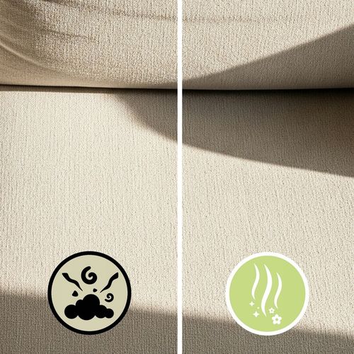 NEUTRALIZATOR POCHŁANIACZ ZAPACHÓW DO USUWANIA ZAPACHU MOCZU 1000ML na Arena.pl