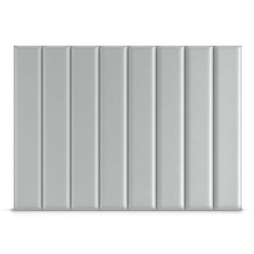 PANELE ŚCIENNE TAPICEROWANE 100cm x 20cm MAGIC VELVET 2239 na Arena.pl