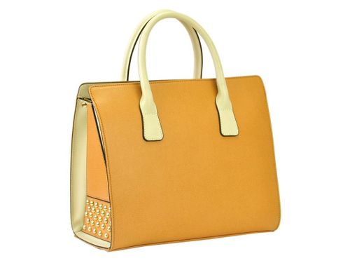 Patrizia Piu 218-010 na Arena.pl