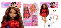Barbie lalka I akcesoria Dream Besties Teresa MATTEL HYC23
