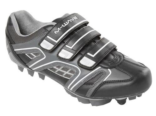 Buty MTB M-Wave na Arena.pl