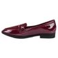 thumbnail-4
