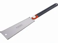 product-compare-56877290