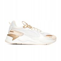 Puma buty damskie sportowe RS-X Glam rozmiar 37,5