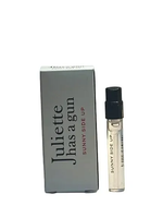 Juliette Has a Gun Sunny Side 1,7ml edp